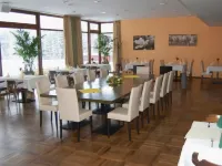 Crocus Apartments 310, 507 Hoteles en Štrba