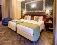 c-hotels Concorde Hôtels à : Sempione