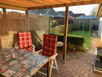 Christine 耶姆古姆酒店