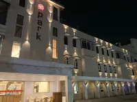 Hotel Park