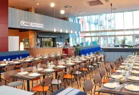 Stay2Munich Hotel & Serviced Apartments Hotels in Sauerlach