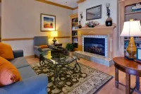 Red Roof Inn & Suites Manchester, TN Hotels in Tullahoma