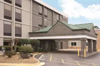Country Inn & Suites by Radisson, North Little Rock, AR Hotels in Норт-Літл-Рок