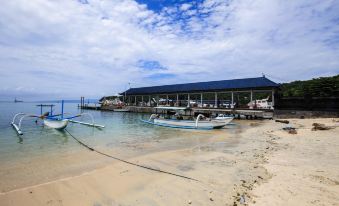 4. Dewi Vil..