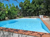 Villa Ciuffini