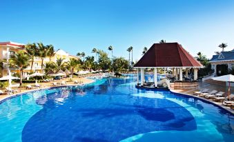 Bahia Principe Luxury Esmeralda All Inclusive - Newly Renovated