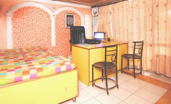 Hotel Gumber - Housity