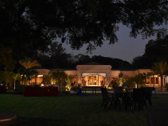 Laxmi Film City Resort Club Vadodara Latest Price Reviews Of Global Hotels 21 Trip Com Laxmi Film City Resort Club Vadodara Latest Price Reviews Of Global Hotels 21 Trip Com