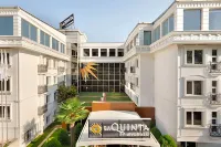 La Quinta by Wyndham Giresun Hotels in Karabedir Mahallesi