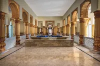 Green Pak Nankana Hotel One Hotel di Nankana Sahib