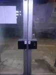 Hick Foot Отели в г. 