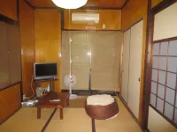 Amami Sukegachi's Hotel - 3-Sterne