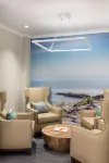 Hilton Clearwater Beach Resort & Spa - spa