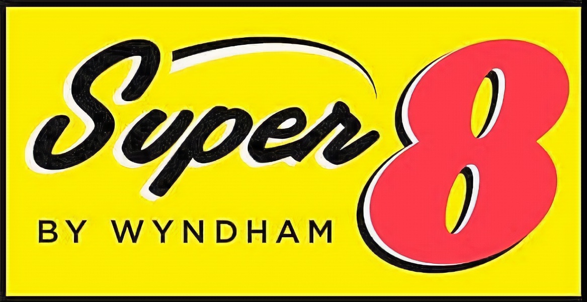 Super 8 by Wyndham Houston North West