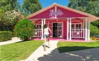 Forte Village Resort - Il Borgo