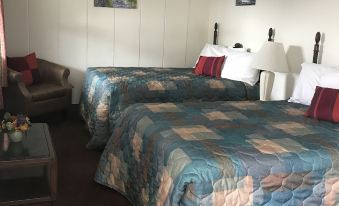 Itascan Motel - Housity