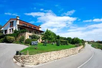 Posada Las Torres