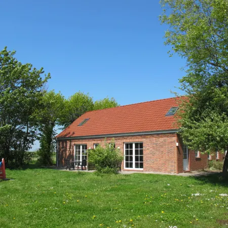 Altes Schöpfwerk