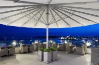 Ena Boutique Hotel Hotels in Bodrum