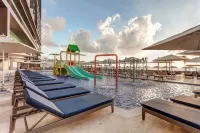 Royalton CHIC Cancun, An Autograph Collection All-Inclusive Resort - Adults Only