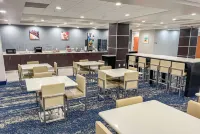 Wingate by Wyndham Panama City Area Lynn Haven Hotels in Lynn Haven