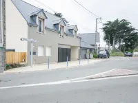 Plein Soleil