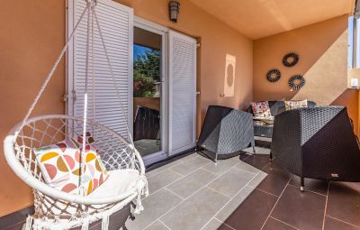 Public Areas Nice Home in Liznjan with Wifi and 2 Bedrooms Photo