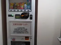 澀谷東武飯店 Eggman音樂展演空間附近的飯店