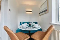 Host & Stay - the Blacksmiths