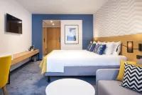 Best Western Hotel Jurata - Pet friendly