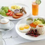 Vivere Hotel and Resorts