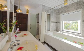 Hoi An Ancient House Resort & Spa