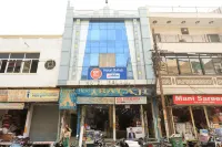 Hotal Balaji