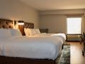 four-points-by-sheraton-allentown-lehigh-valley