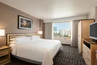 Embassy Suites by Hilton Convention Center Las Vegas Hotels in Paradise