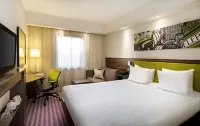Hampton by Hilton London Croydon Hotels in Croydon
