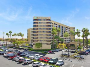 Embassy Suites by Hilton Anaheim Orange