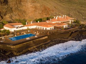 Parador El Hierro - Valverde