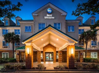 Spark by Hilton Destin