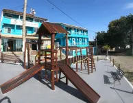 Pousada Mirante da Prainha
