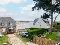 Plein Soleil