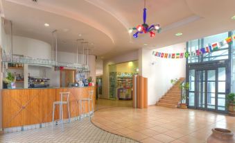 Hotel Ristorante Da Tonino - Housity