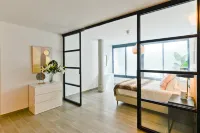 Royal Palm 36 8 Pax Villa with Heated Private Pool - Villa