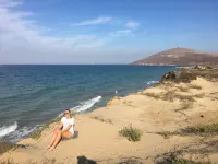 Mylos Otel