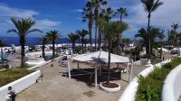 Apatrment Fantastico 4 - Puerto de la Cruz - Tenerife