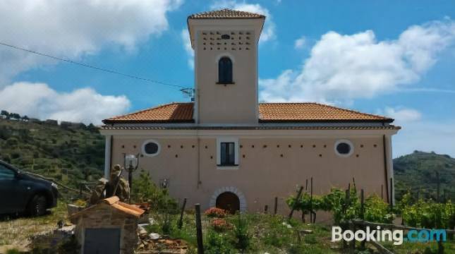 Country House 'u Casino-San Mauro Cilento Updated 2022 Room Price ...