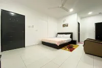 Hotel O Dh Residence Hotels in Kota Belud