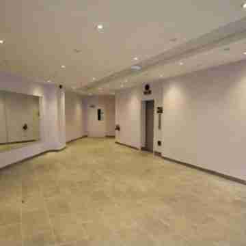 櫥窗公寓–金伯利之家 Others