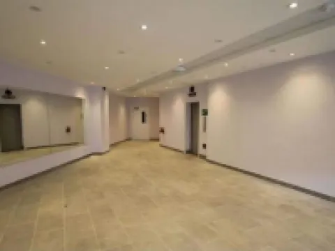 Showcase Apartments - Kimberley House