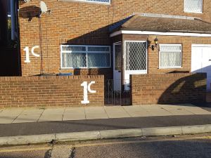 Comfortable House in Mitcham, Greater London